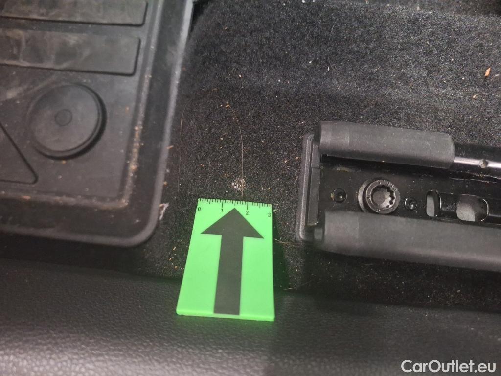  Volkswagen  T-CROSS 1.0 TSI 110CP Life DSG #2