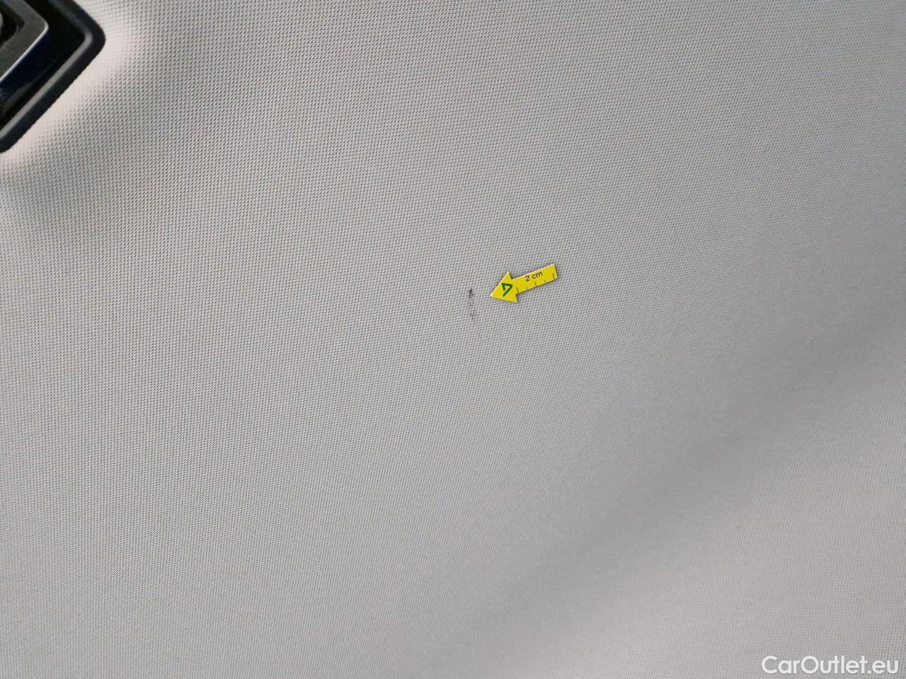  Volkswagen  Caddy  2.0 TDI 75 kW #16