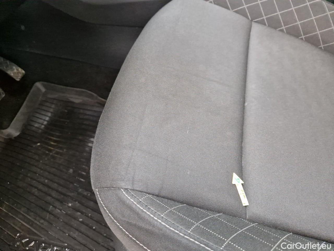  Skoda  Karoq 1.5 TSI 150CP Ambition DSG #33