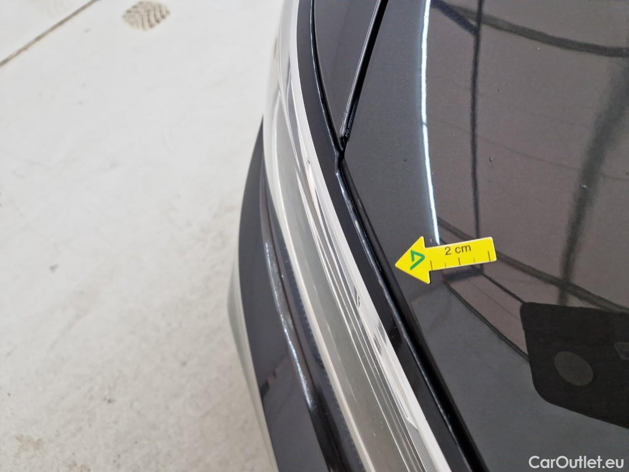  Volkswagen  Passat Comfortline 2.0 TDI DSG 150 CP #7