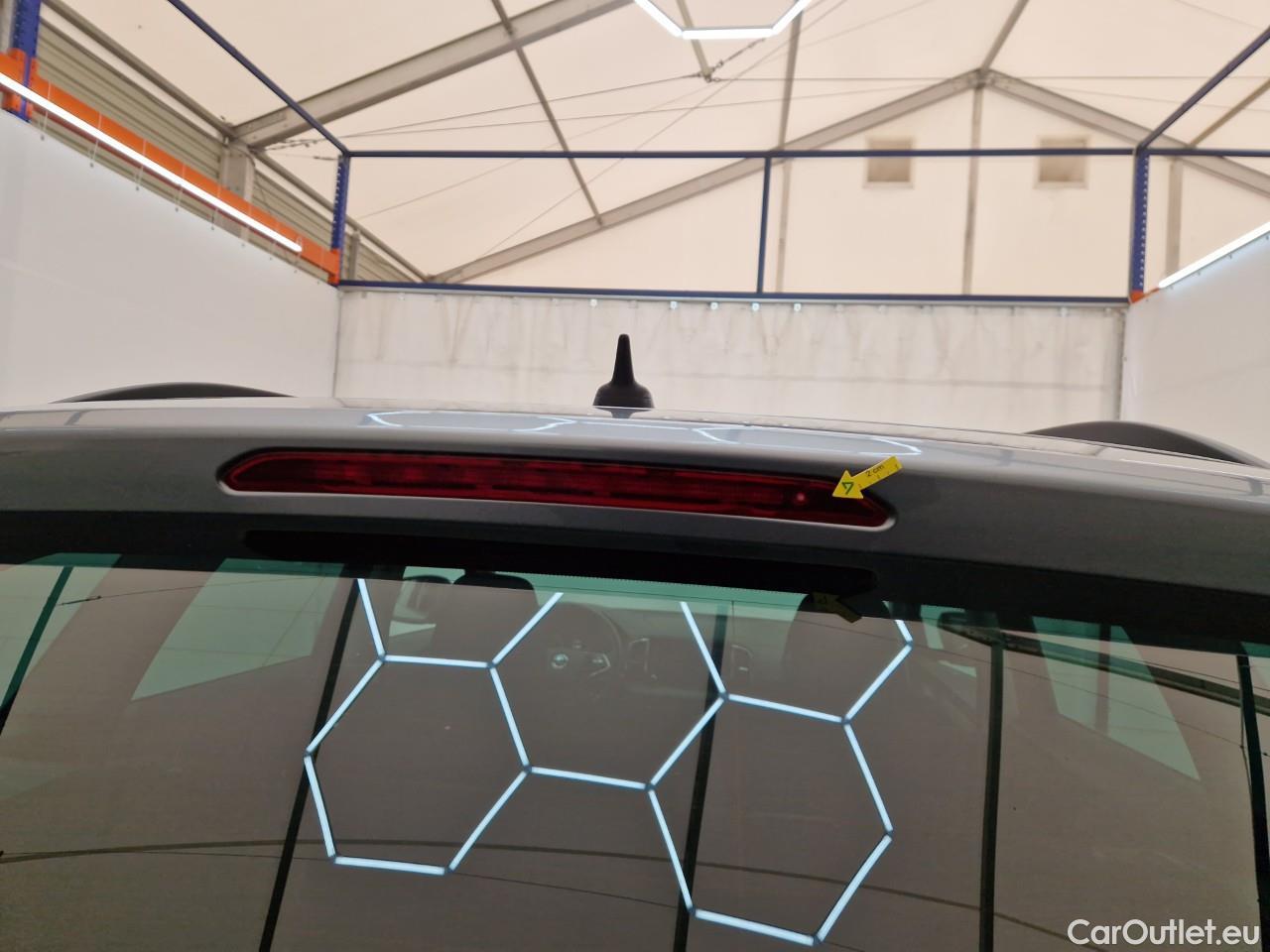  Skoda  Karoq 1.5 TSI 150CP Ambition DSG #40