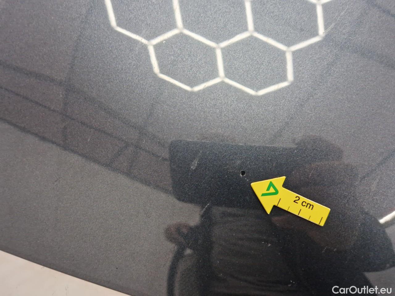  Skoda  Superb 2.0 TDI 150CP Ambition DSG #12