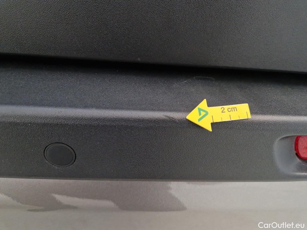  Toyota  RAV4 2.5 Hybrid Dynamic HSD E-CVT 4x4 #23