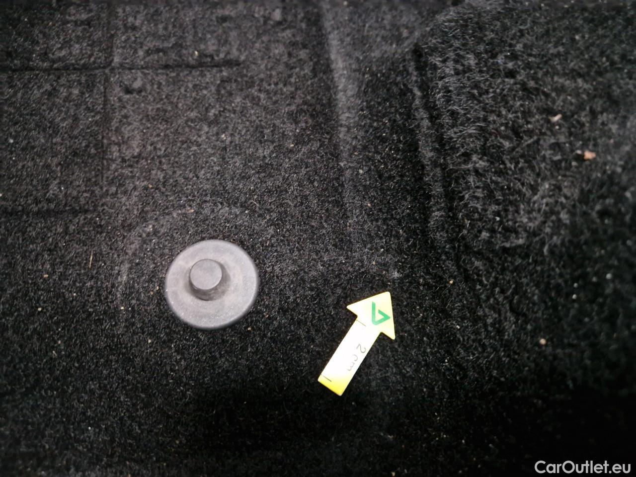  Skoda  Superb 2.0 TDI 150CP Ambition DSG #29