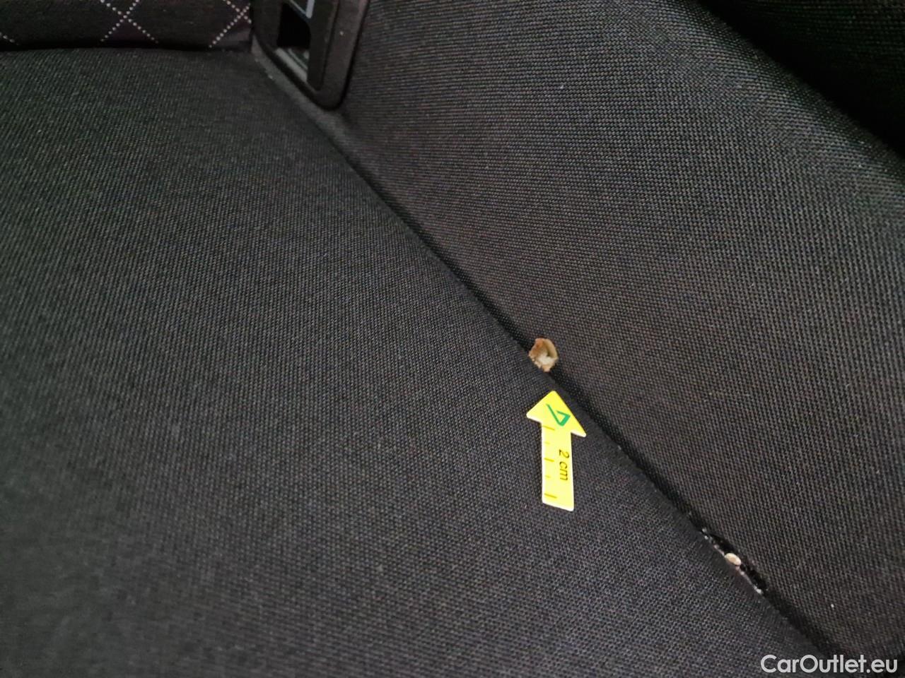  Skoda  Karoq 1.5 TSI 150CP Ambition DSG #37