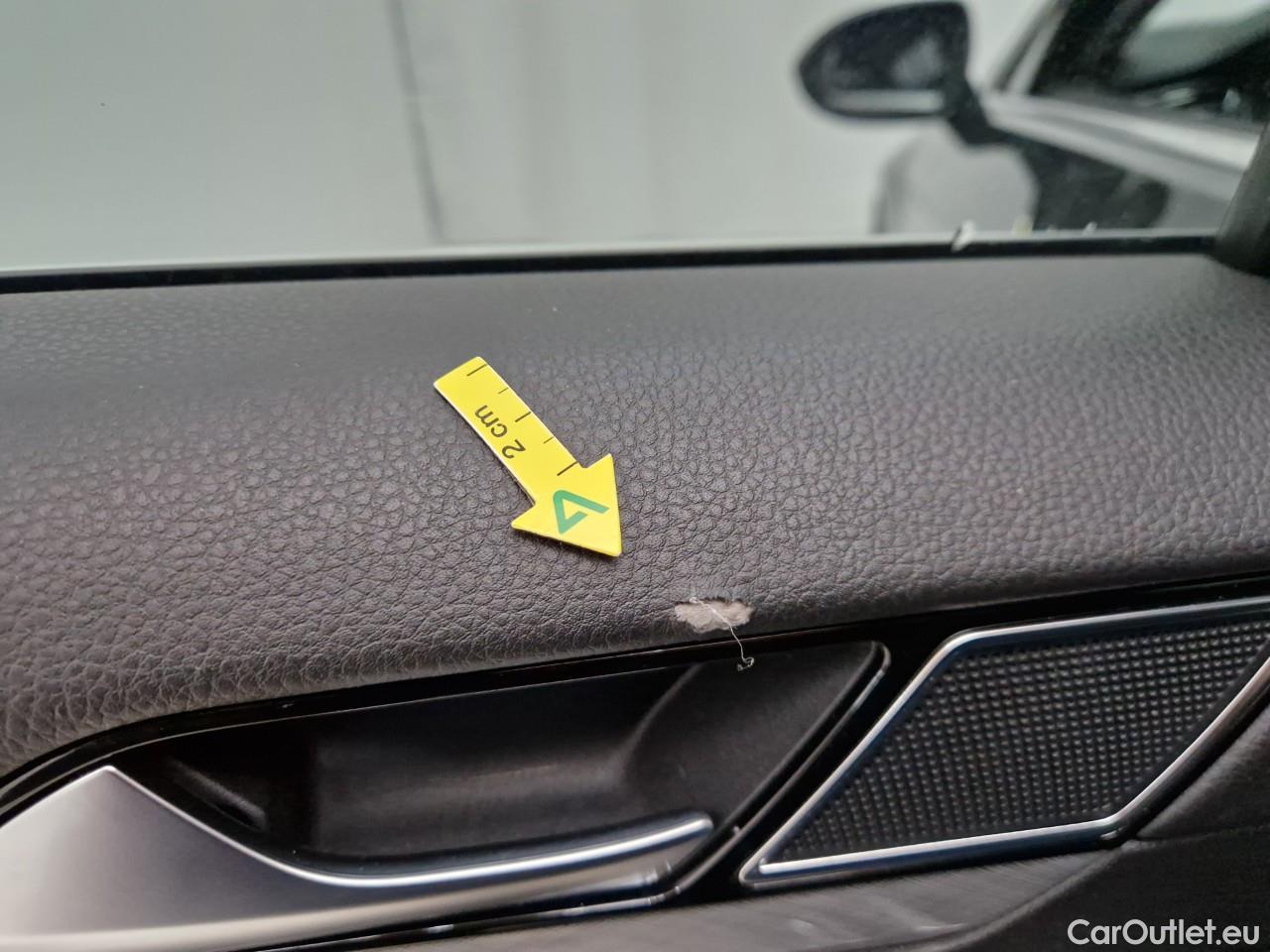  Volkswagen  Passat Comfortline 2.0 TDI DSG 150 CP #18