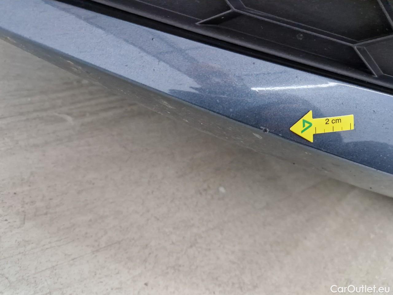  Skoda  Superb 2.0 TDI 150CP Ambition DSG #7