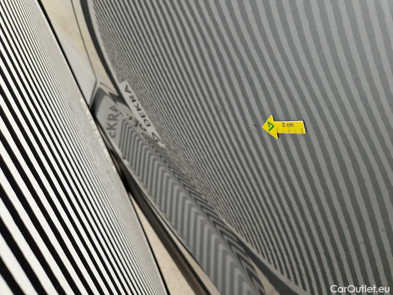  Skoda  Karoq 1.5 TSI 150CP Ambition DSG #29