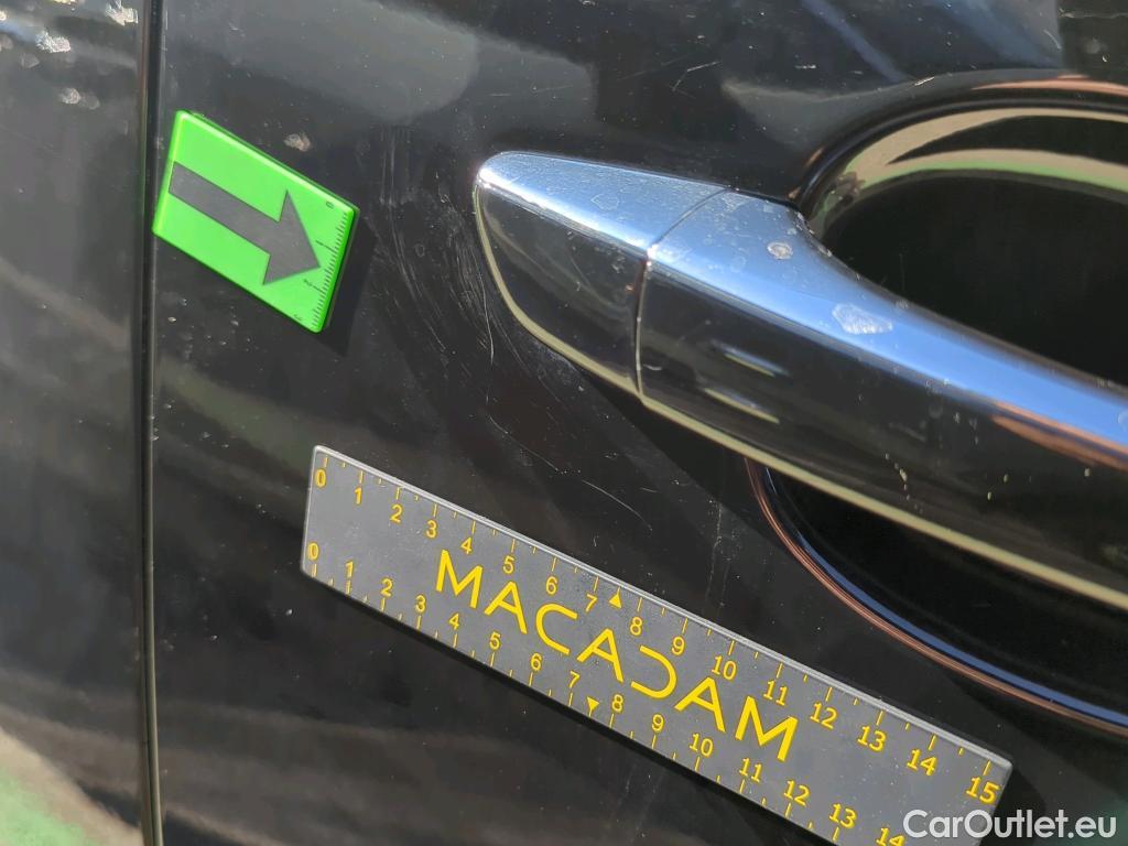  Toyota  Proace L2H1 ELECTRIC 136CP BATERIE 75KWH VIP #4