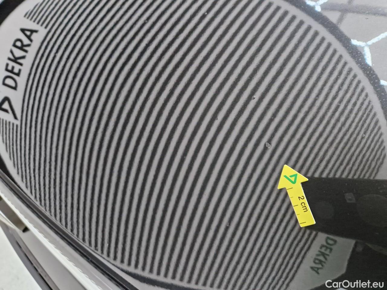  Volkswagen  Passat Comfortline 2.0 TDI DSG 150 CP #10