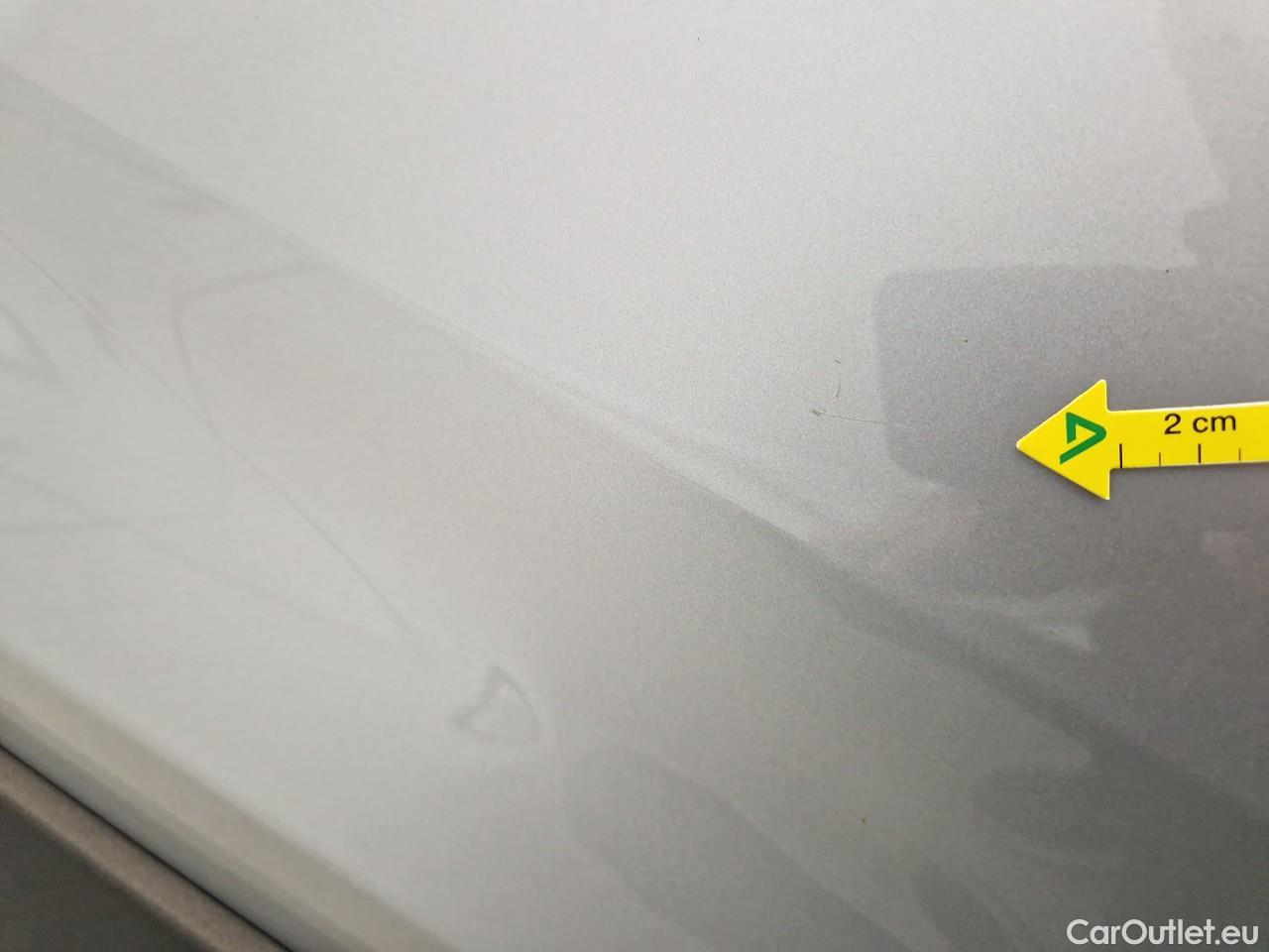  Toyota  RAV4 2.5 Hybrid Dynamic HSD E-CVT 4x4 #17