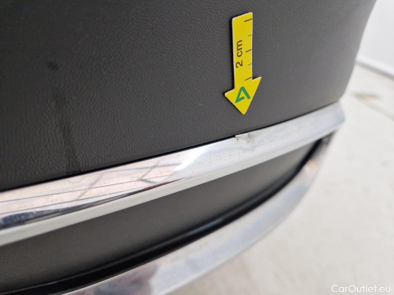  Volkswagen  Tiguan Elegance 2,0 TDI SCR DSG 4Mot #32