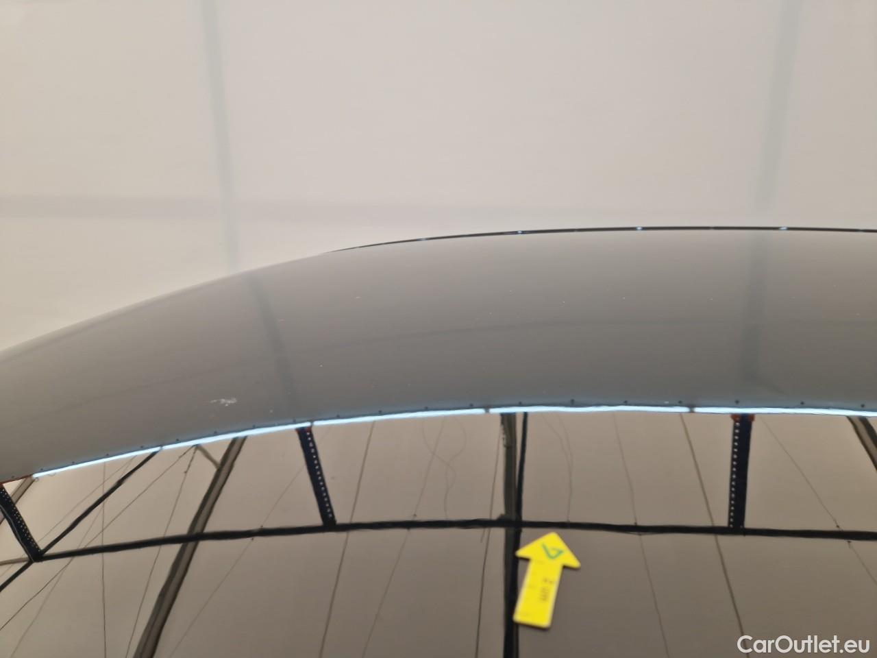  Volkswagen  Golf  1.0 TSI Life #43