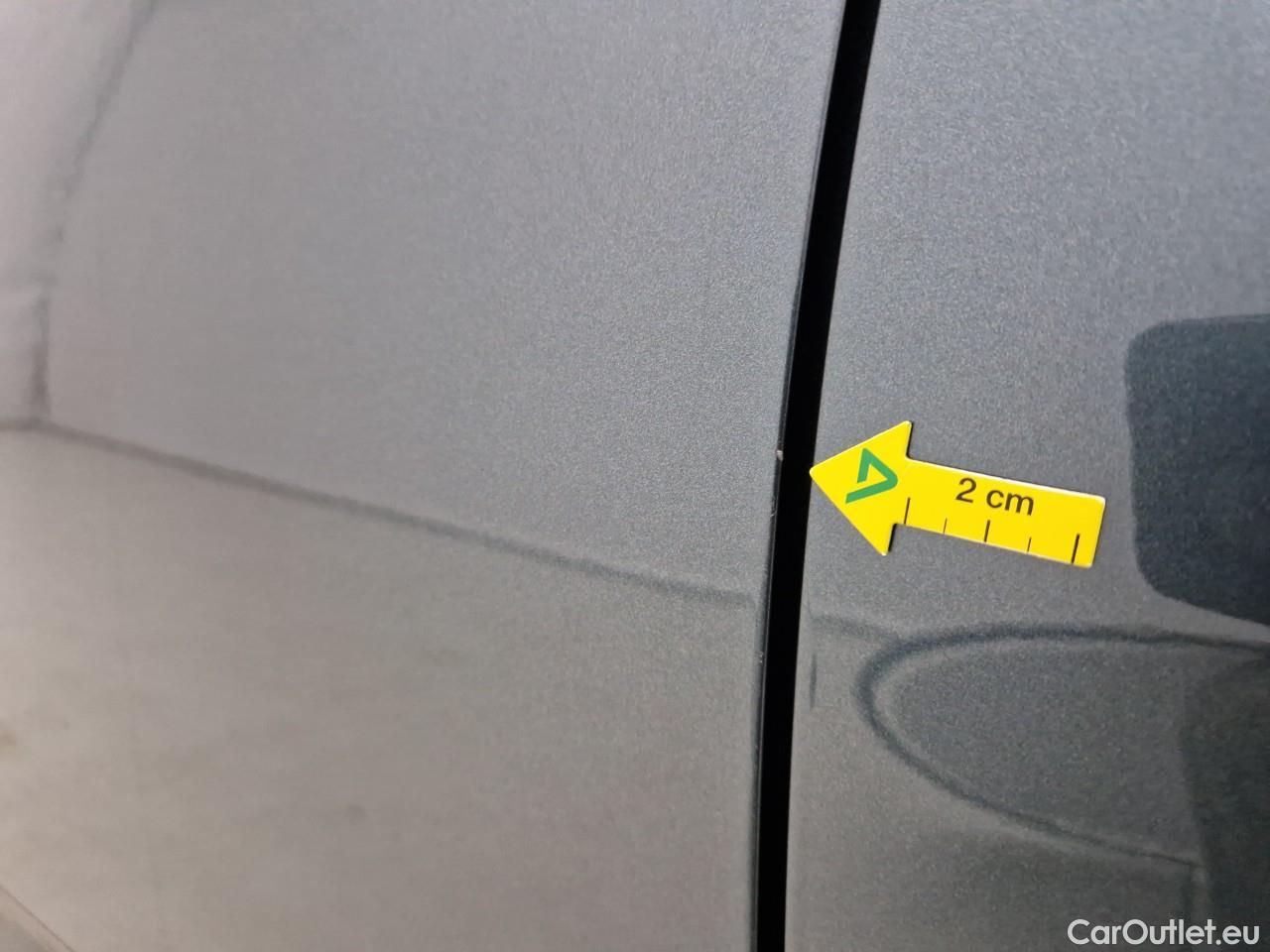  Skoda  Superb 2.0 TDI 150CP Ambition DSG #2