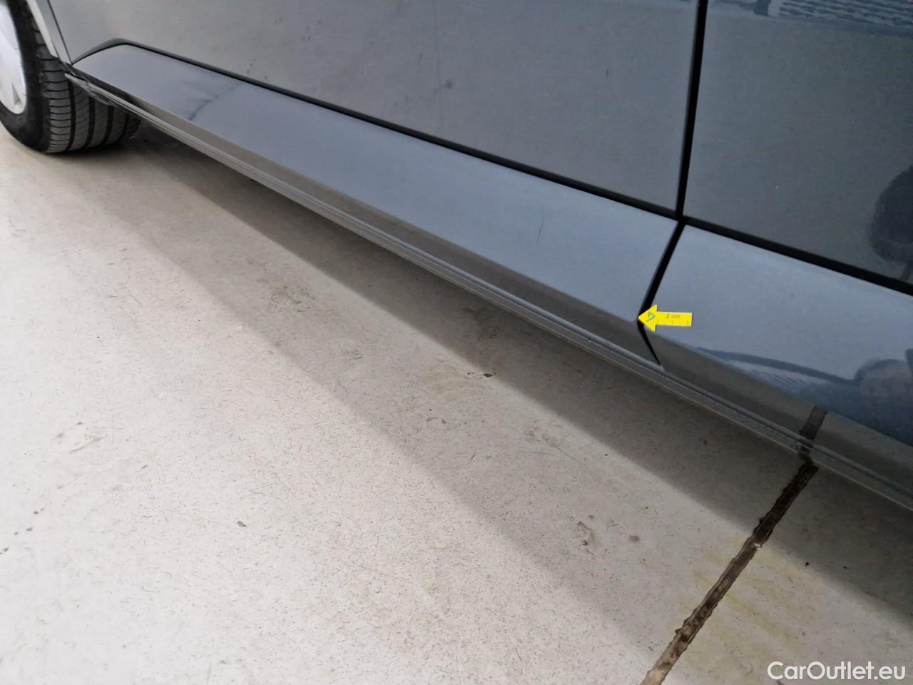  Skoda  Superb 2.0 TDI 150CP Ambition DSG #3