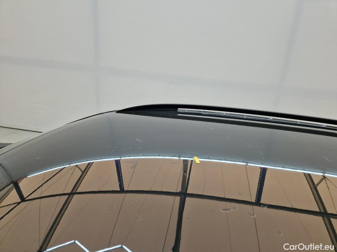  Volkswagen  Golf  2.0 TDI 116HP DSG Life Variant #28