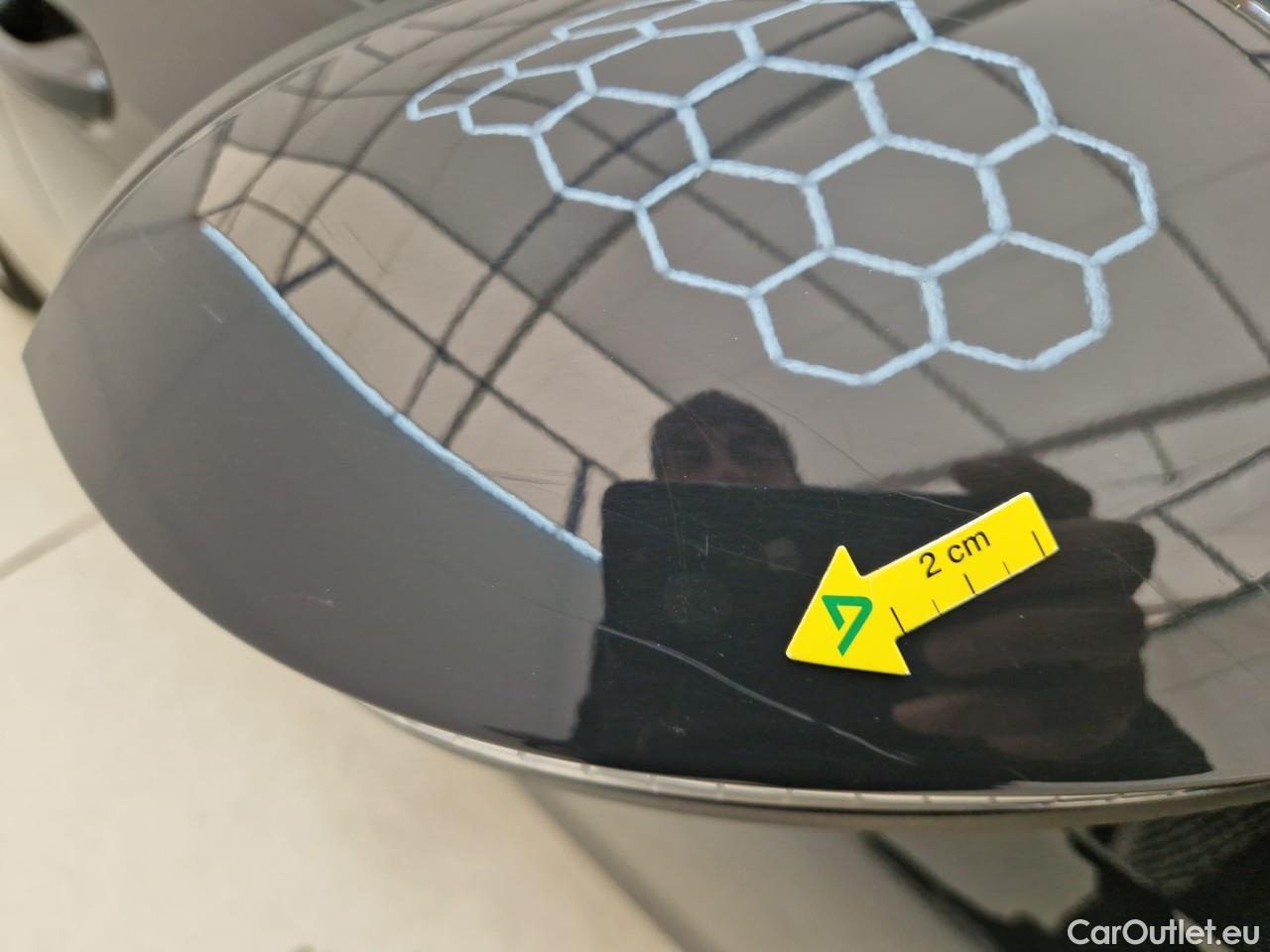  Volkswagen  Golf  1.0 TSI Life #25