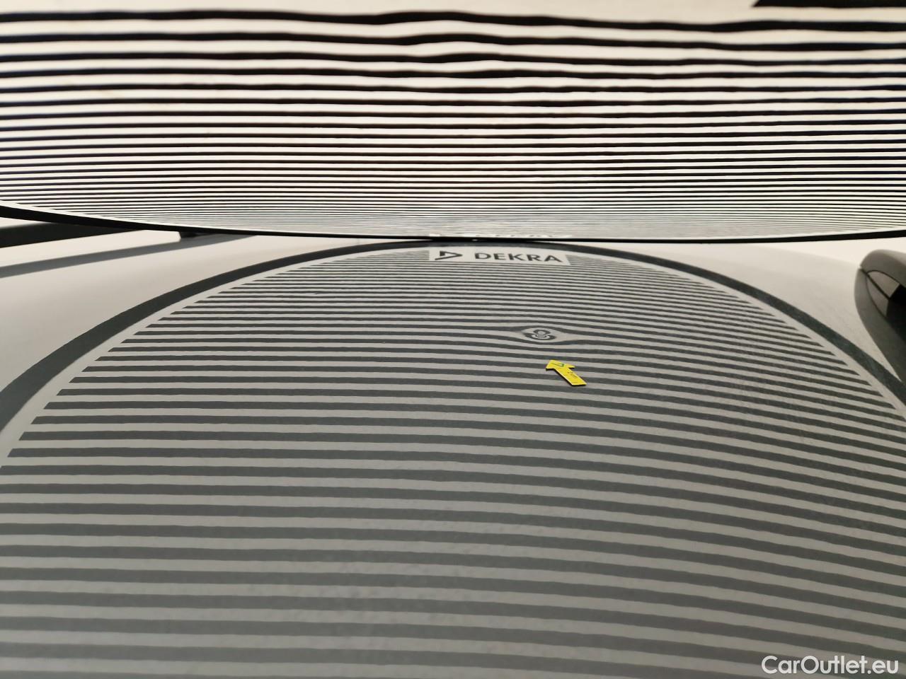  Skoda  Karoq 1.5 TSI 150CP Ambition DSG #32