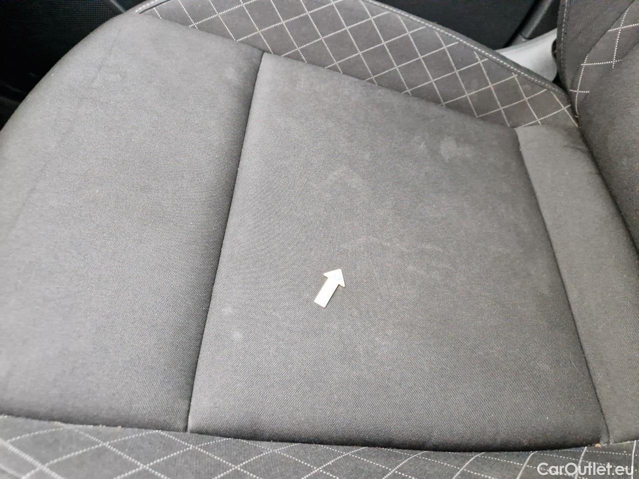  Skoda  Karoq 1.5 TSI 150CP Ambition DSG #35