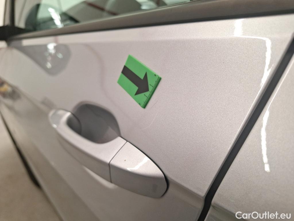  Volkswagen  T-CROSS 1.0 TSI 110CP Life DSG #15