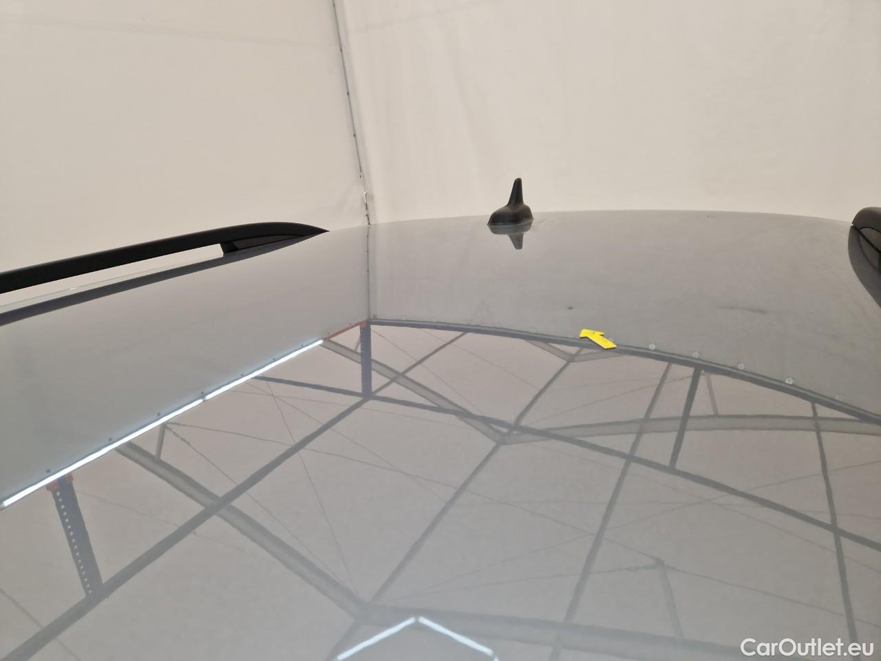  Skoda  Karoq 1.5 TSI 150CP Ambition DSG #31