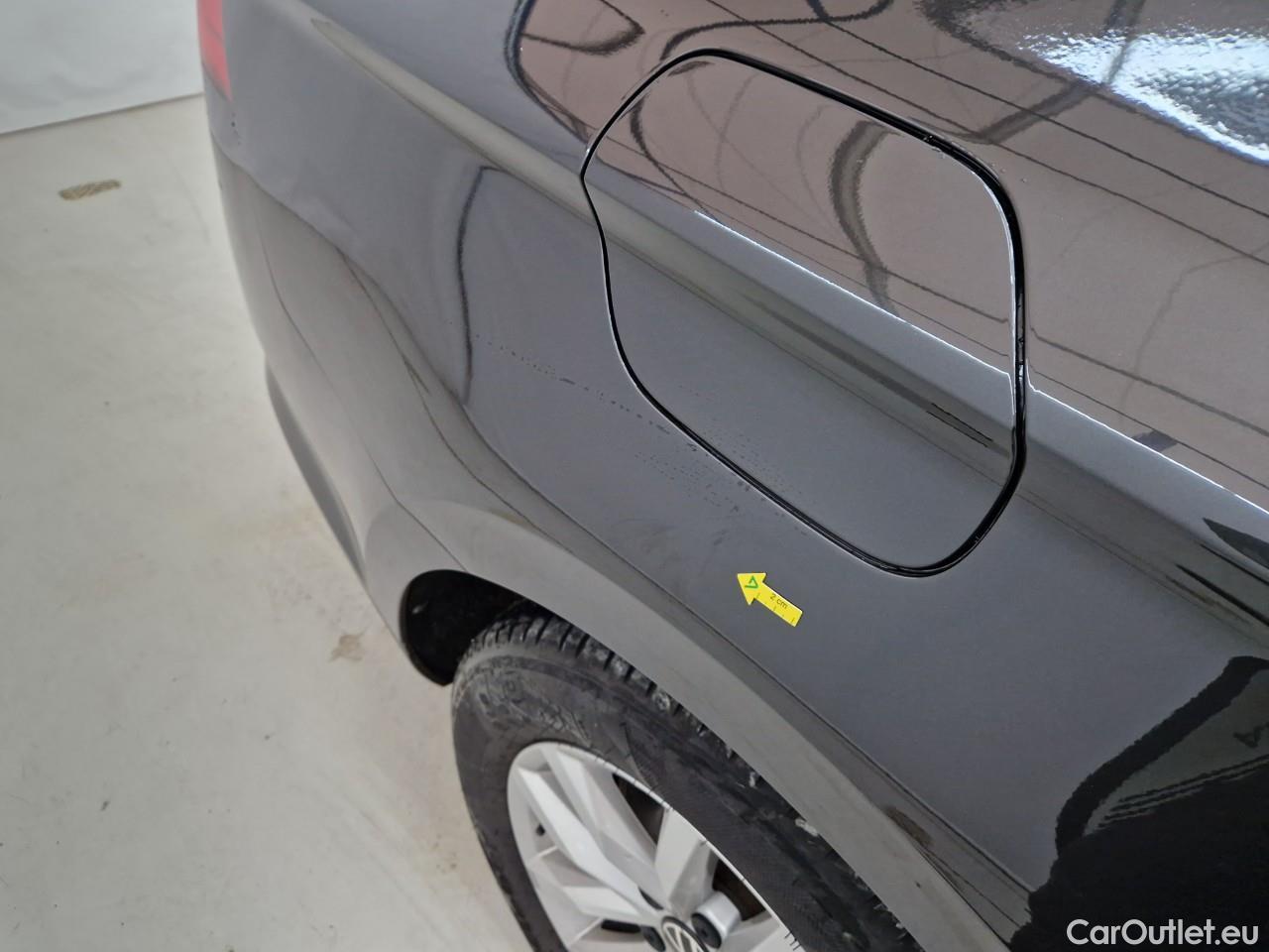  Volkswagen  Passat Comfortline 2.0 TDI DSG 150 CP #16