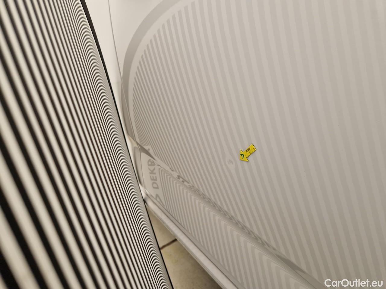  Skoda  Scala 1.6 TDI Ambition #13