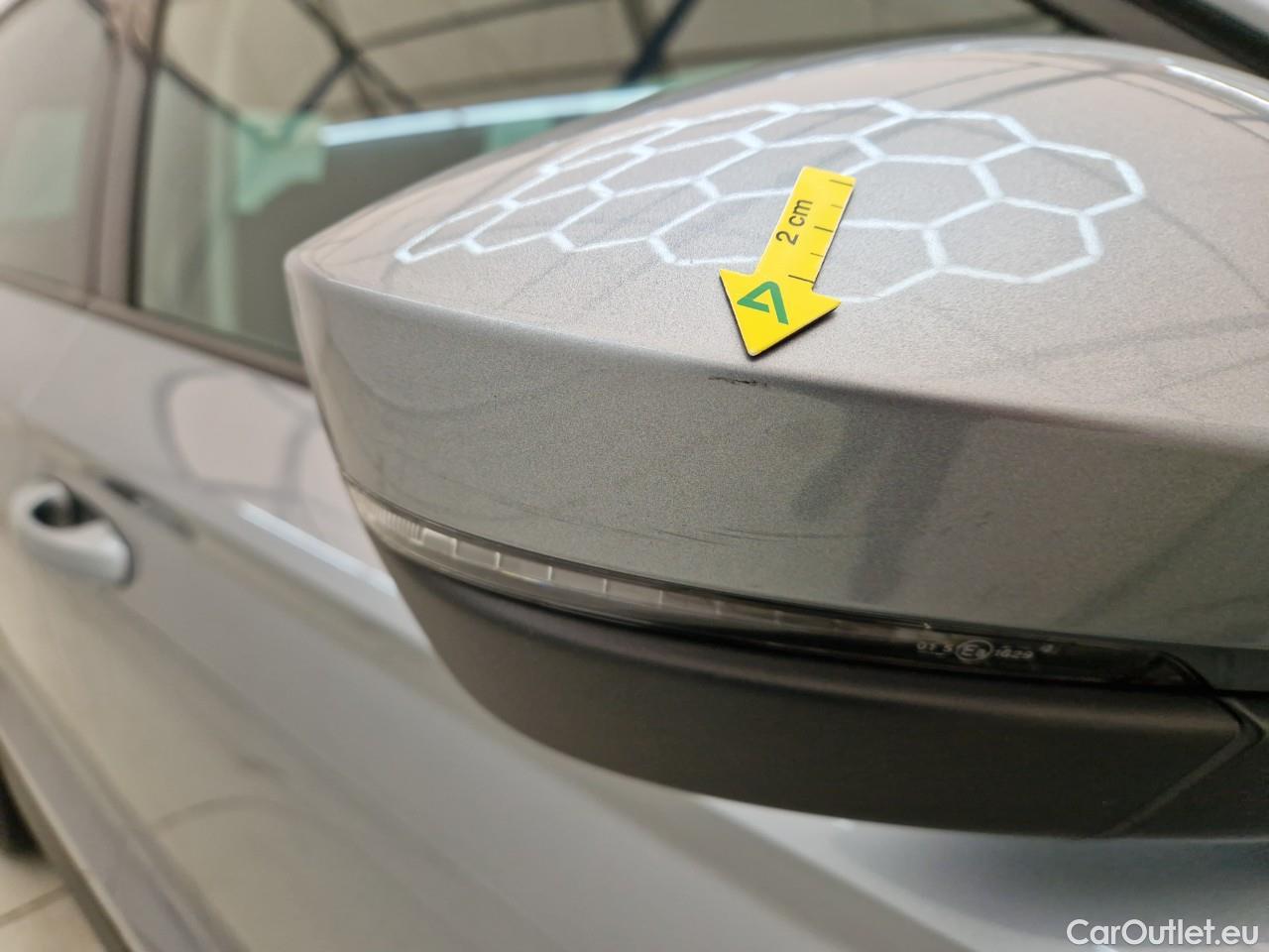  Skoda  Karoq 1.5 TSI 150CP Ambition DSG #18