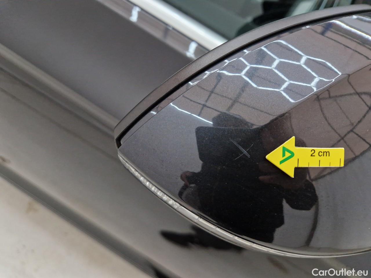  Volkswagen  Passat Comfortline 2.0 TDI DSG 150 CP #14