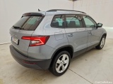  Skoda  Karoq 1.5 TSI 150CP Ambition DSG #3