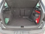  Skoda  Karoq 1.5 TSI 150CP Ambition DSG #9