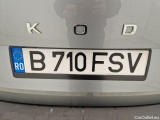  Skoda  Karoq 1.5 TSI 150CP Ambition DSG #10
