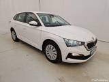  Skoda  Scala 1.6 TDI Ambition #2