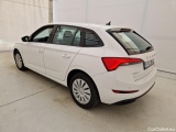  Skoda  Scala 1.6 TDI Ambition #4