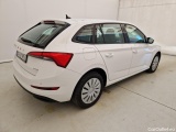  Skoda  Scala 1.6 TDI Ambition #3