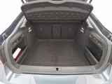  Skoda  Superb 2.0 TDI 150CP Ambition DSG #9