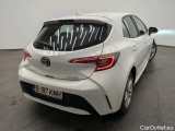  Toyota  Corolla 1.8 Hybrid Dynamic HSD E-CVT #2
