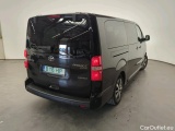 Toyota  Proace L2H1 ELECTRIC 136CP BATERIE 75KWH VIP #2