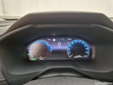  Toyota  RAV4 2.5 Hybrid Dynamic HSD E-CVT 4x4 #6