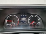  Volkswagen  Caddy  2.0 TDI 75 kW #6