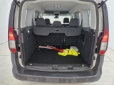  Volkswagen  Caddy  2.0 TDI 75 kW #9
