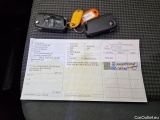  Volkswagen  Caddy  2.0 TDI 75 kW #8