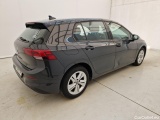  Volkswagen  Golf  1.0 TSI Life #3