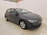  Volkswagen  Golf  1.0 TSI Life #2