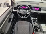  Volkswagen  Golf  1.0 TSI Life #5