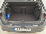  Volkswagen  Golf  1.0 TSI Life #9