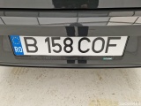  Volkswagen  Golf  1.0 TSI Life #10