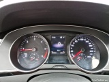  Volkswagen  Passat Comfortline 2.0 TDI DSG 150 CP #6