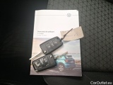  Volkswagen  T-CROSS 1.0 TSI 110CP Life DSG #3
