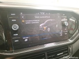  Volkswagen  T-CROSS 1.0 TSI 110CP Life DSG #5